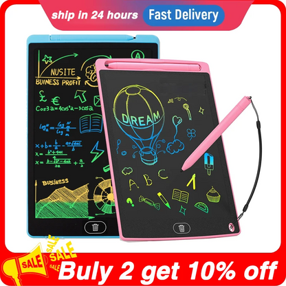 toys tablet